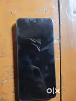 poco m2 pro