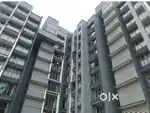 NO BROKRAGE NO GST