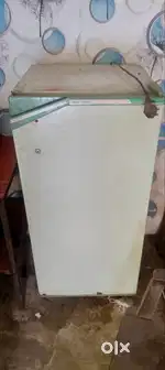 Deep Fryer, Fridge aur Mixer – Sab ek saath saste mein