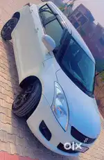 Maruti Suzuki Swift 2014 Diesel Good Condition
