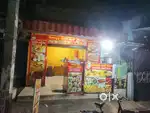 Shop for Rent