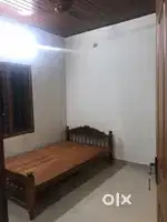 Couple friendly property