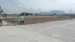 Best investment Dtcp approved plot for sale on Road Dindigul