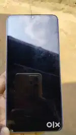 Poco 5G Mobile अर्जेंट पैसा का जरूरत है