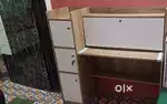 Study Table