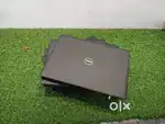 Refurbished Dell 3400 Laptop
