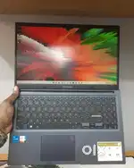 Asus Vivobook Core i5 12th Gen 8GB/1TB Laptop