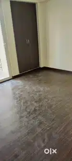 2 bhk semi furnished flat available for rent