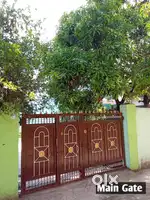 2 BHK PREMIUM FLAT FOR RENT