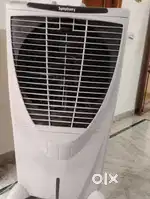 Symphony cooler for sale