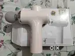 Body massager