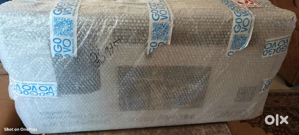 Soundbar - GOVO GoSurround 975