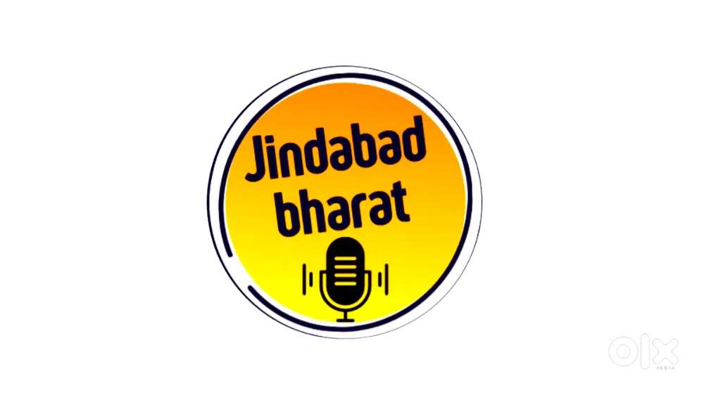 GRAPHIC DESIGN / NEWS ANCHOR / VIDEO EDITING