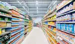 Wanted part-time sales staff for reputed super market