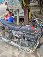 Hero splendor01