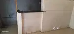 RENTAL SHOP IN TARAMANI VELACHERY RD