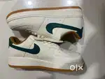 Nike airforce 1 uk9 super comfortable