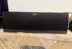 Klipsch Reference