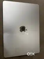 MacBook air m3