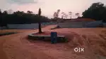 INFOPARK KAKKANAD 13 KM GATED STYLE 9 CENT KOLENCHERY KADAYIRIPPU