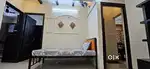 IN KOPARKHAIRANE PG rooms no brokerage premium quality prime location
