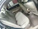 Maruti Suzuki Swift Dzire 2018 Diesel 60000 Km Driven