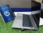 ֍ HP EliteBook 850 G5 - 15.6 Inch Touch Screen, i5 8th Gen * 8 GB RAM֍