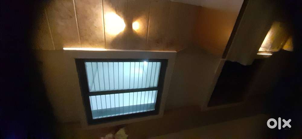 3BHK for Rent, 4A Adipur, Gandhidham. No brokerage. Direct Owner.