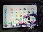 Ipad mini 6 256gb gaming ipad exchange  laptop with pc and iphone