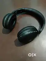 Noise Headphones All original best condition