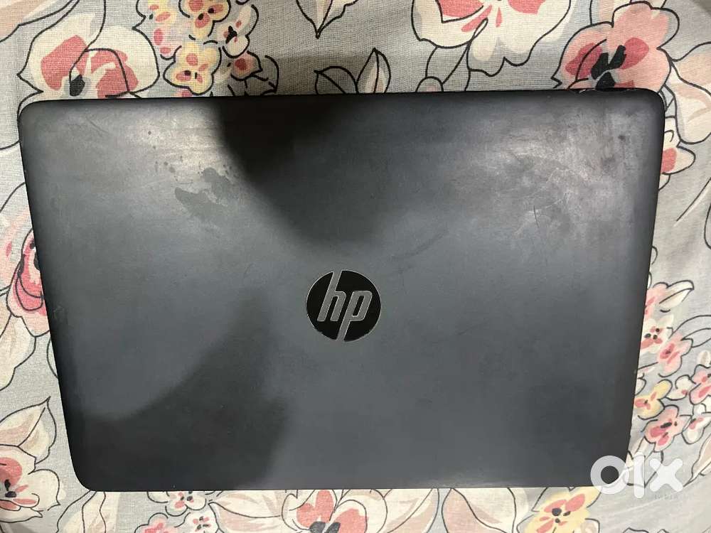Hp elitebook 840 touchscreen