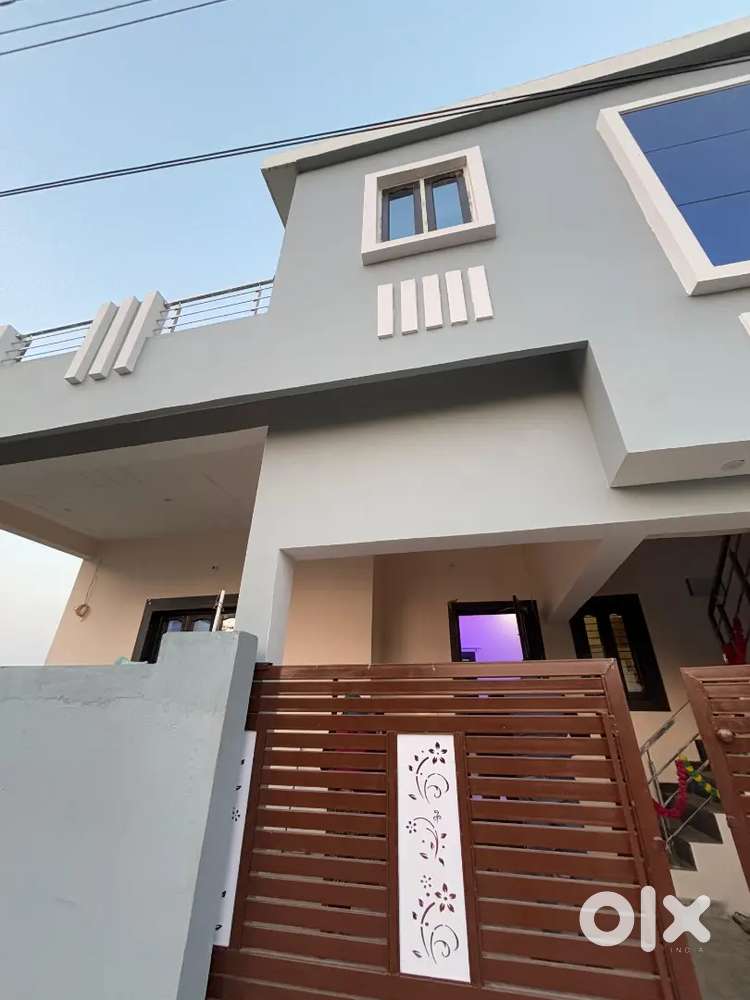 House for rent in haldwani