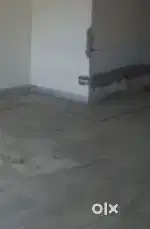 Ground Floor For Rent of Showroom in 44d