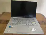 ASUS VivoBook S S14