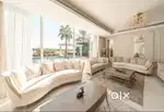 4 BHK luxury Villa in electronic city , nearby locality to IT hub