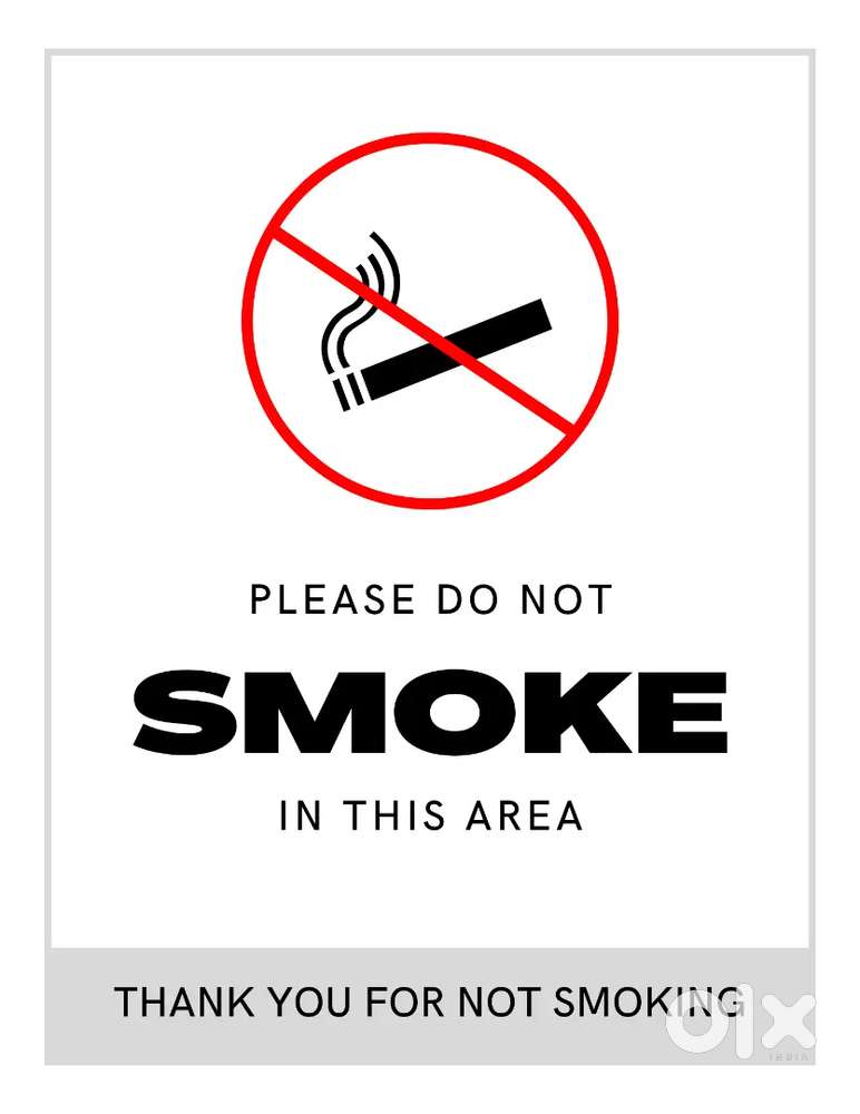 Shop for lease ready to move