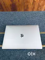 MacBook Pro (16-inch, 2019) INTEL-i7-32/1TB