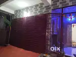 10 lecha land (Negotiable Price) and RCC building at nagaon for sale