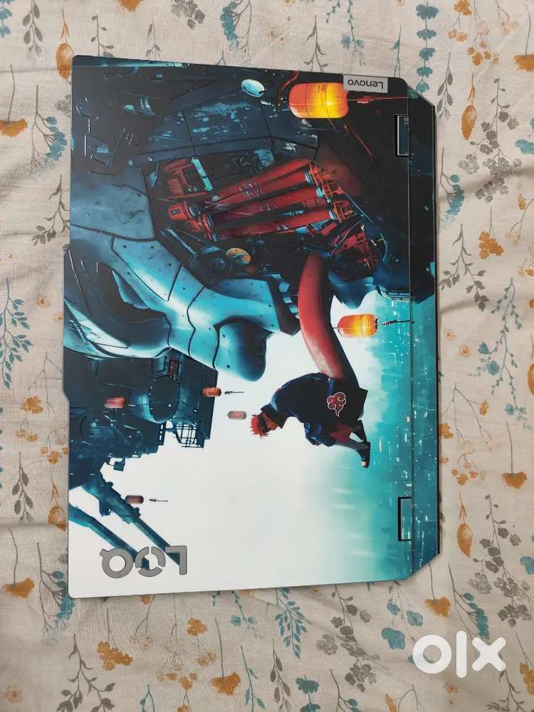 Lenovo LOQ Gaming Laptop