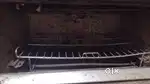Otg oven for sale