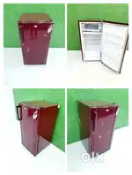 Yourchoiz : affordable used fridge great condition and low price