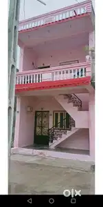 FOR SALE urgent besis