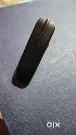Bluetooth Headset