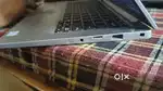 Dell latitude 7300