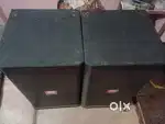 15 inch 2 monitor he koi Kami Nahi Hai