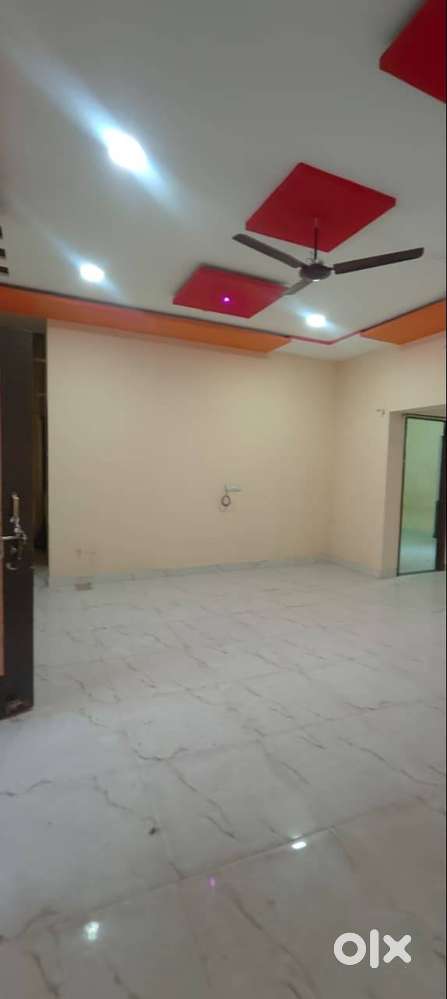 3BHK on G/F at Bhatagon Prime location