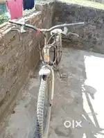 Cycle conditions