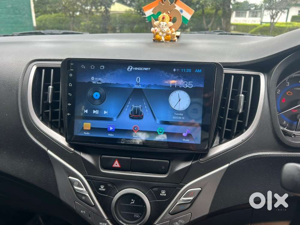 Zerodep insurance,full exetended warranty