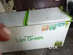 D fidze godrej