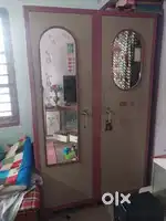 This caboodle is for sell